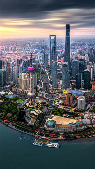 全面详细的解决方案,让您的家焕然一新 全面详细的解决方案,让您的家焕然一新
