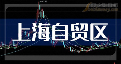 上海喝茶资源群:让茶文化更亲近 上海喝茶资源群:让茶文化更亲近